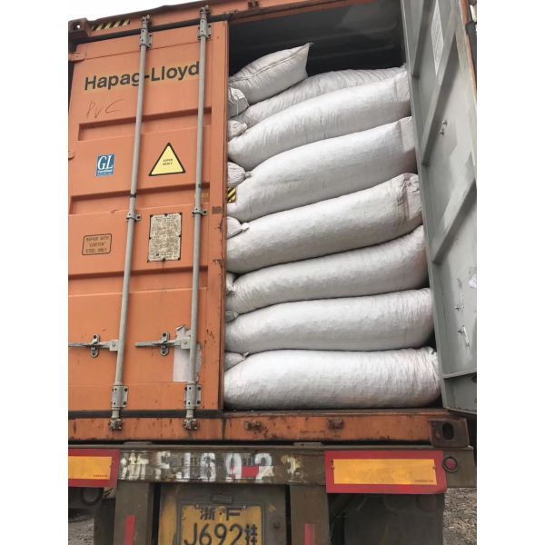 Xi'an Senmeng Cork Co., Ltd.