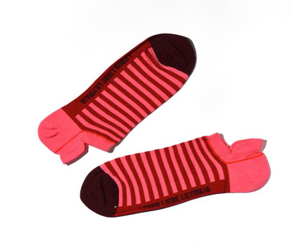 Anti Odor Mens Cotton Ankle Socks Unisex Warm Ankle Socks