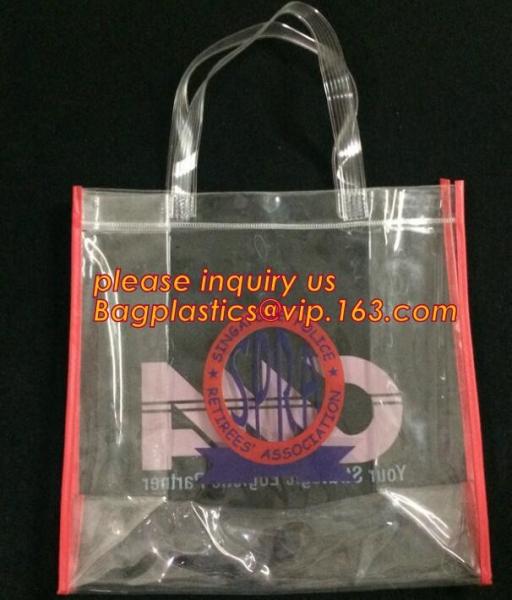 Ice Bag, Ice Cube Bag, Plastic PVC Ice Wine Bag, Plastic(PVC) Ice Chill Bag, pvc cool bag, waterproof pvc cooler bags, c