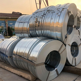 Специализированная высокоточная тонкая катушка из нержавеющей стали с холодной прокатами SUS301 304 201 316 304L