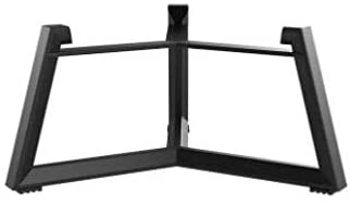 4 Pounds Outdoor Smoke Free Fire Pits For Picnic Camping Backyard