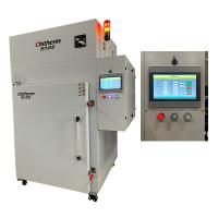 Customizable Hot Air Debinding Furnace Industrial Drying And Debinding Hot Air Drying Oven