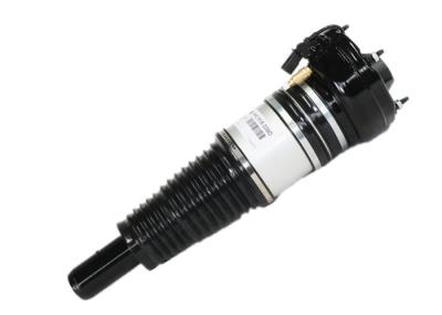 Front Spring Audi Air Suspension Replacement Absorber Shock For A8 D4 A7 4H0616039D