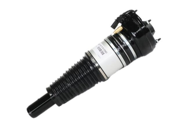 Front Spring Audi Air Suspension Replacement Absorber Shock For A8 D4 A7 4H0616039D