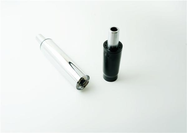 Class 2 Bifma Office Chair Cylinder Replacement , Pneumatic Chair Cylinder Furniture Accessories