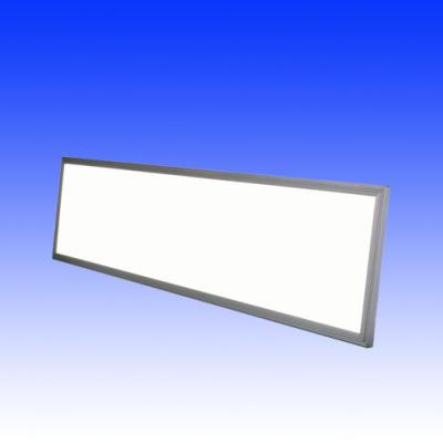 45watt led Pane lamps | LED Ceiling lights |Indoor lighting