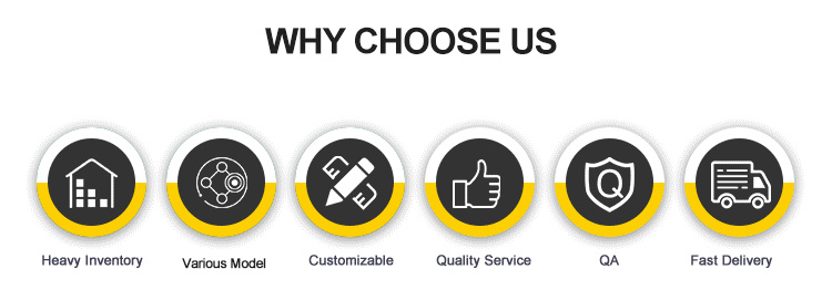 Части экскаватора ZX250-5G Гидравлический контроллер Компьютерная панель ECU YA60001376 Электрические части