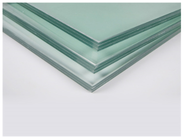 El marco expuesto UPVC que deslizaba el doble de Windows esmaltó el marco de aluminio Windows