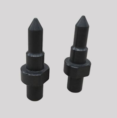 Nitreto de silicone Si3N4 que solda Pin With High Melting Point cerâmico