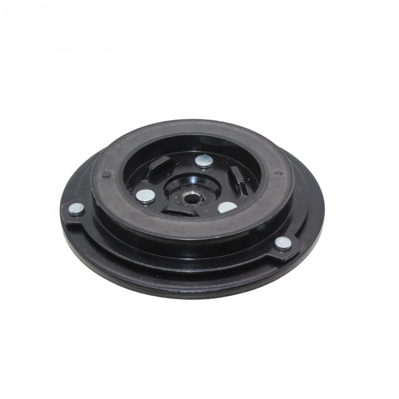 New KPL Auto AC Clutch for Opel CVC PV5 114mm Automotive Parts