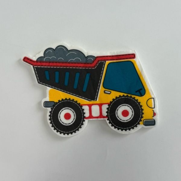 School Themed Personalised Tissue Paper 25*25cm Custom Tissue Paper Bulk