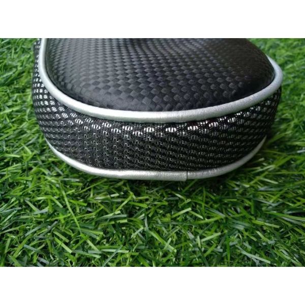 headcover , Golf head cover ,  golf head covers , putter headcover ,  headcover