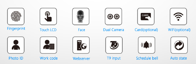 2,8