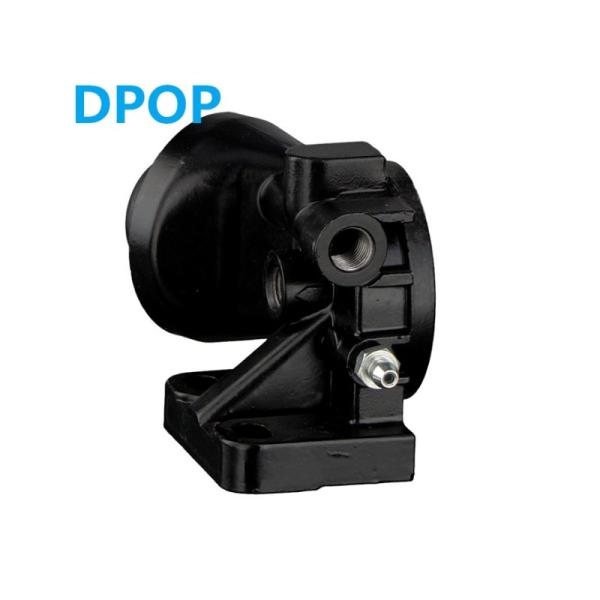 Main 500316868 99460566 98430076 98432043 98432328 de filtre à essence pour des pièces de camion