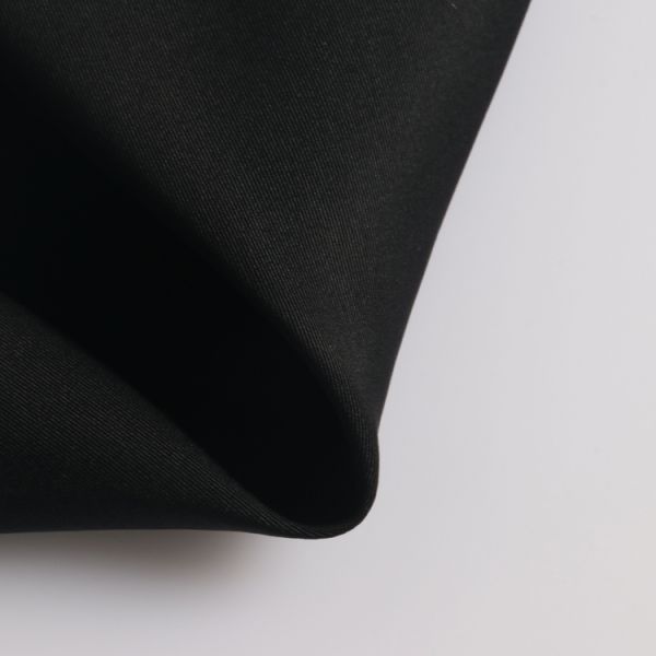 Warm school uniform/jacket jacket lining recycled polyester Taslan fabric