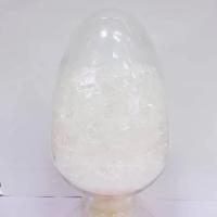 Couche en poudre de bisphénol-A résine epoxy solide NPES-904H Poids moléculaire moyen