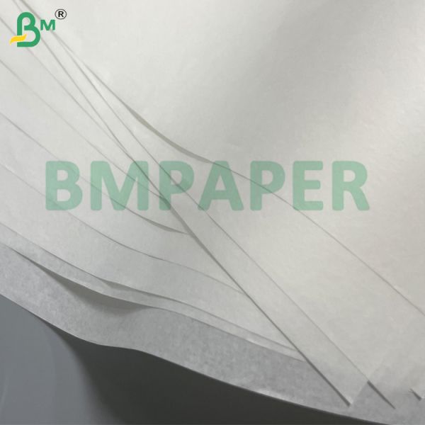 35g 40g Degradable Food Safety Greaseproof Food Wrapping Paper For Cookie Packing Hamburger Packaging 35g 40g Degradable Food Safety Greaseproof Food Wrapping Paper For Cookie Packing Hamburger Packaging