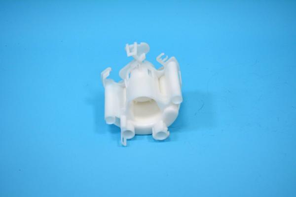 Standard Replacement B26 23300-20130 Toyota Fuel Pump