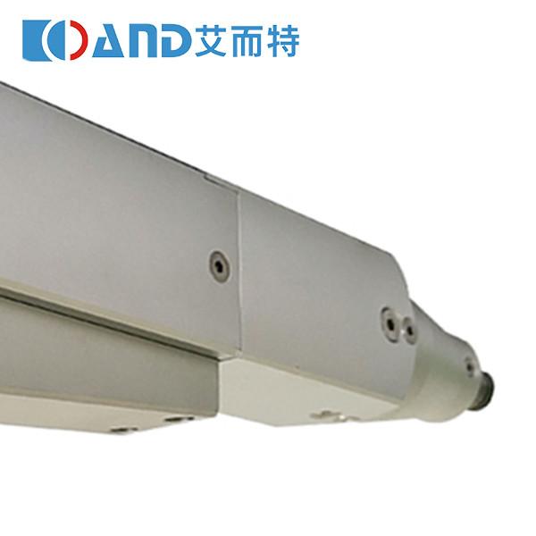 MD6601 AC 150W Auto Loading Screwdriver With Efficient And Powerful Servo Motor