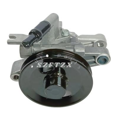 571002E000 Auto Steering Systems Car Hydraulic Pump For Hyundai Kia 2.0L Engine Power Steering Pump