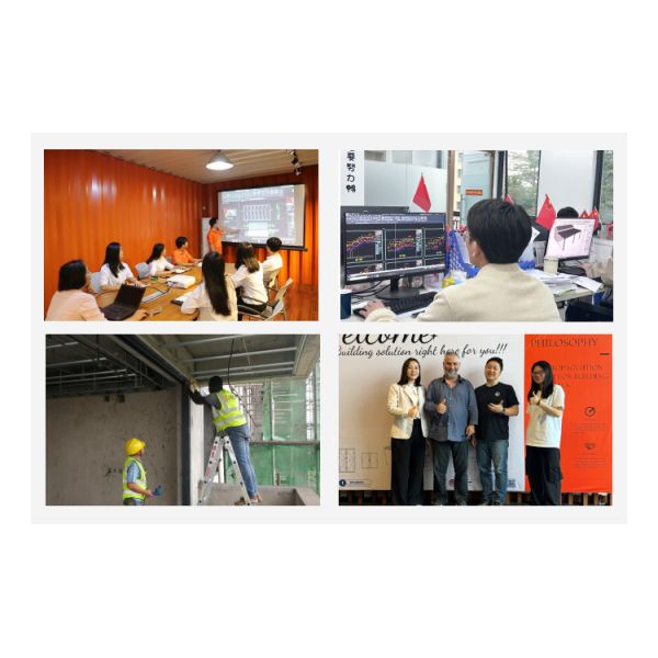 Aluminum Window Aluminum Alloy Folding Door Customized Casement Door Sliding Door Aluminum Frame Window