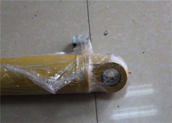 R55-7 R55-7A 31M8-51120 Escavação hidráulica cilindro de braço de escavadeira cilindro de balde cilindro de broca cilindro