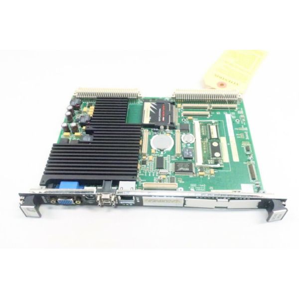 IS215UCVEH2AE PCB 回路基板