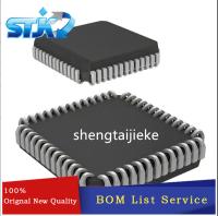 Programmeur Flash Memory Ic SST39VF010-70-4I-NHE 1Mbit 70 parallèles NS 32-PLCC