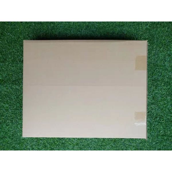 Golf Putter Trainer , golf putter , golf trainer , golf