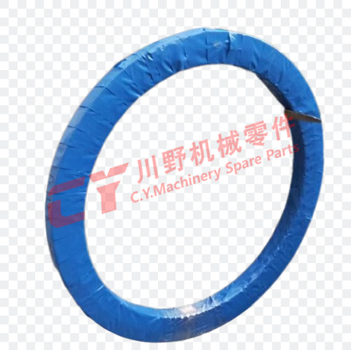 Кольцо скольжения 109-00149 140109-00026 Slewing DX55