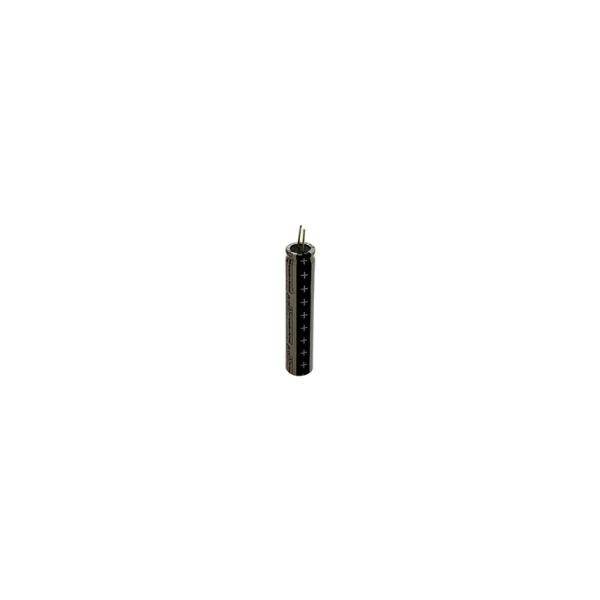 Rechargeable Ternary Lithium Ion Battery NSC1365 900mAh Li Ion 3 7v Battery