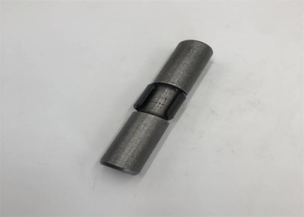 Small Excavator Bucket Parts Bucket Tooth Pin PC200 DX200 EX200 ZAX200 SH200