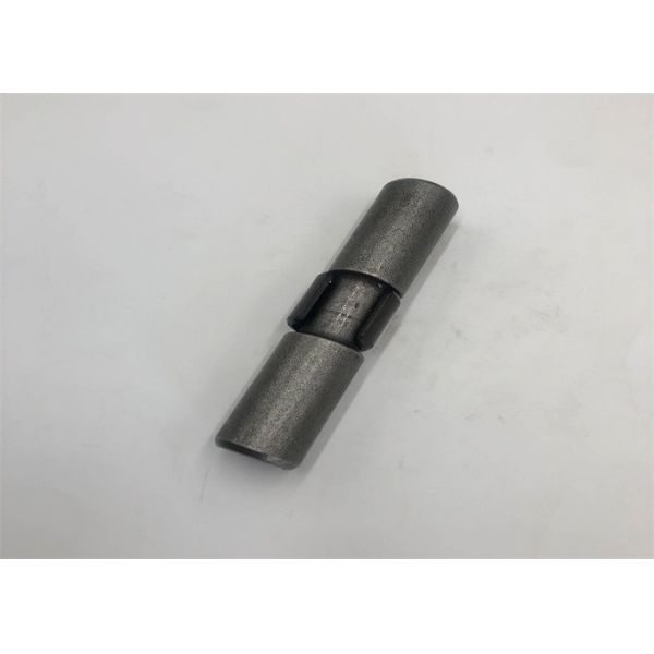 Crawler Excavator Bucket Tooth Pin High Wear Resistant