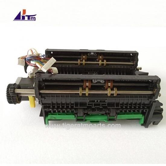 7430000255 Hyosung CDU10 SF34 V Modulo ATM Partes de máquinas