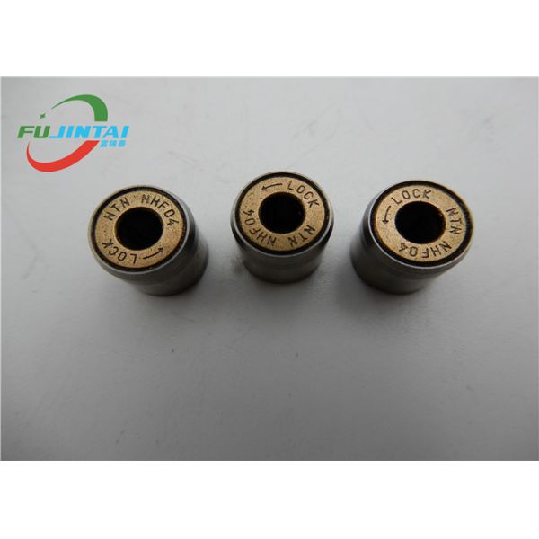 SMT MACHINE GENUINE JUKI SPARE PARTS JUKI 2077 ONE WAY CLUTCH E3292760000 NHF04