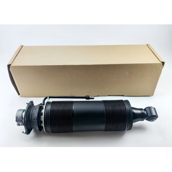 Hot Selling W230 R230 Right Rear Hydraulic Suspension ABC Shock Absorber 2303200513