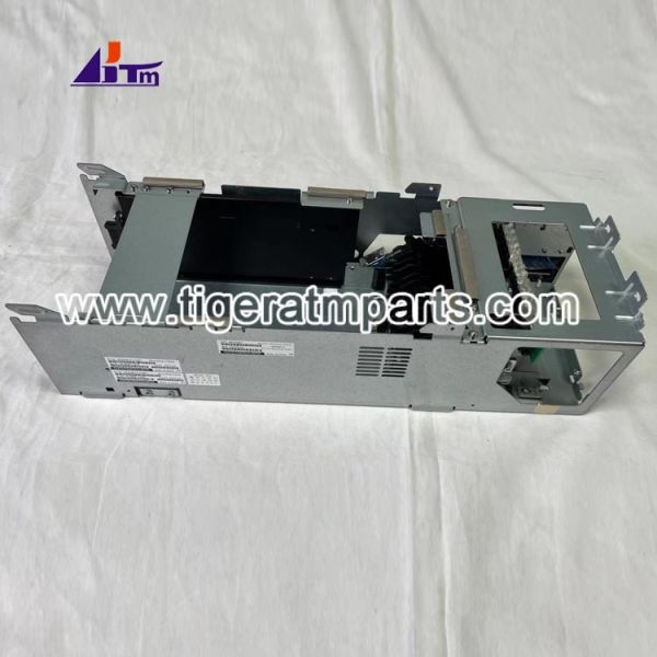 KD04013-D001 Fujitsu GSR50 Cuadro de reciclado del dispensador Partes de repuesto del cajero automático