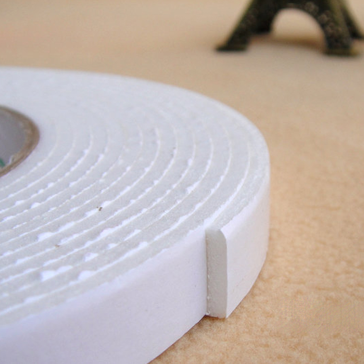 Reliable quality wholesale 29mm strong adhesive foam tape