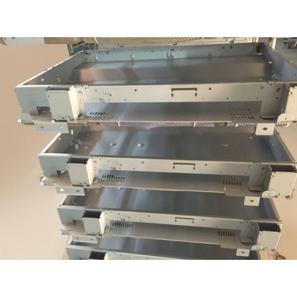 Сварочный аппарат ВЛ-СК-МФ130К электрический, сварочный аппарат коробки принтера офиса стальной