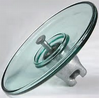 2020year good quality China high quality glass insulator LXAP-70