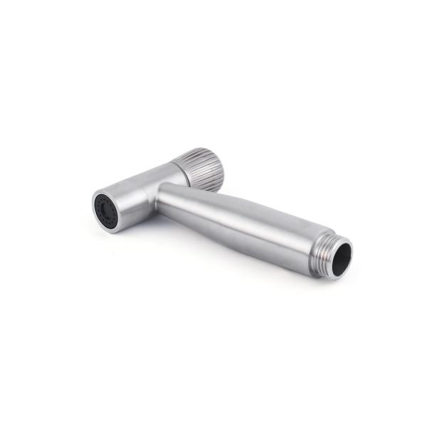 Cold Angle Stop Valve Residential Commercial UPC Approved