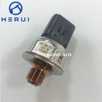 5PP4-18 Capteur de pression de charge lourde Commutateur 320-3064 3203064 Pour le capteur  336D C7.1 C9 C01