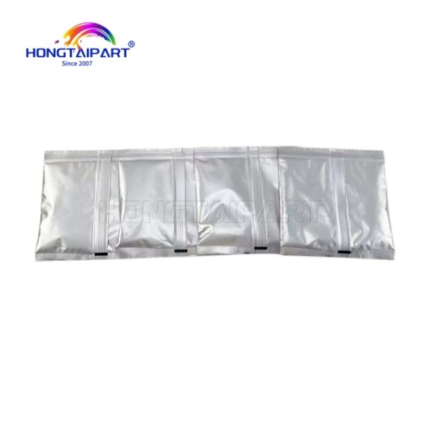 Developer Powder NPG-67 for Canon C3020 C3320 C3325 C3330 C3520 C3525 C3530 Office Consumables Supply NPG67 