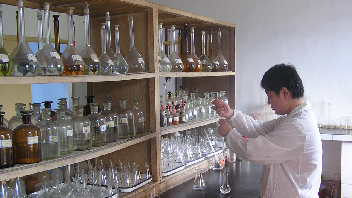 STGF50 5000 тонн Машины для хранения кукурузы, риса и пшеницы