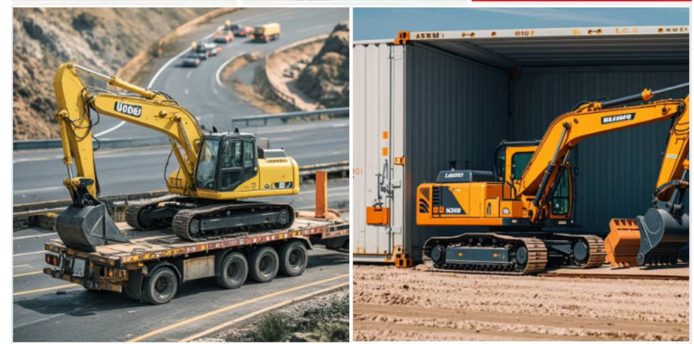 Hyundai 210lc-9S Excavatrice d'occasion Vieux creuseur Équipement de déplacement de terre