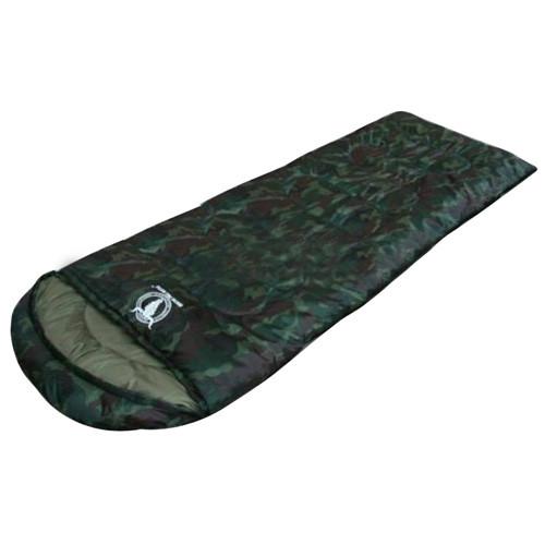 hollow fiber sleeping bags military sleeping bags camping sleeping bags GNSB-045