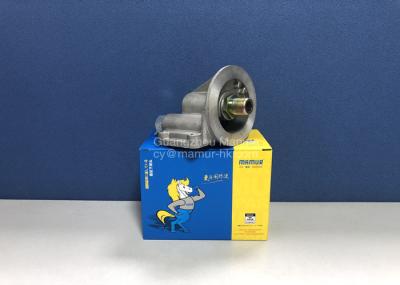 Base do filtro de óleo de MAMUR para a peça de automóvel do caminhão de JMC 493