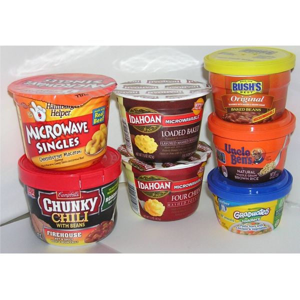 As etiquetas da luva do psiquiatra do PVC/ANIMAL DE ESTIMAÇÃO encolhem as luvas do envoltório para garrafas/latas