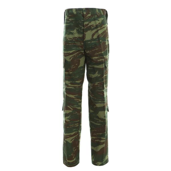 Bom uniformes militares de ventilação --- ACU, ACU camuflagem, uniforme de combate