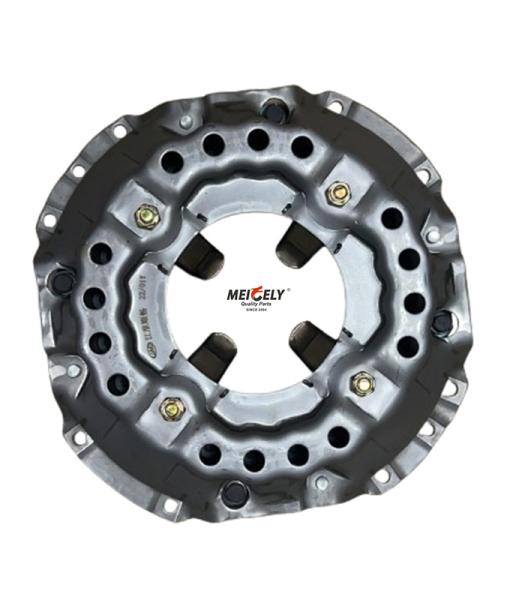 Durable Ford Clutch Pressure Plate D8NN7563BA 140-1 Pressure Plate